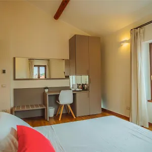 Garda Relais Gasthof