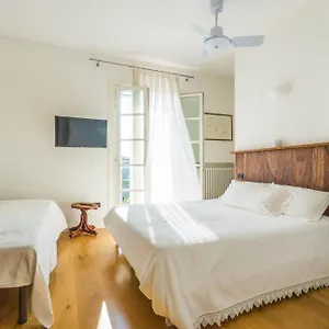 I Germani Apartment
