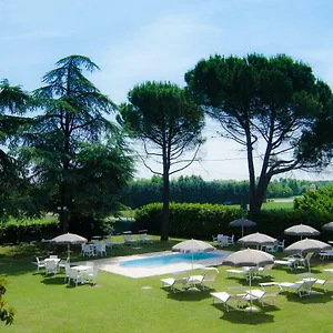 Venezia Park Hotel